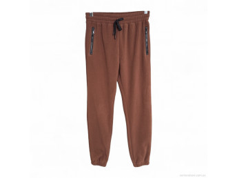 Спортивные брюки Audsa