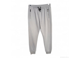 Спортивные брюки Audsa