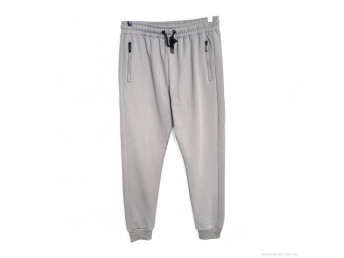 Спортивные брюки Audsa