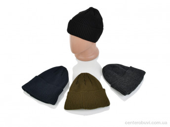 Шапка Королева