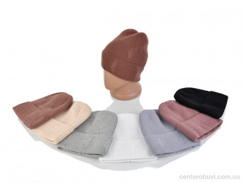 Шапка Королева