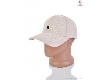 Кепка Королева