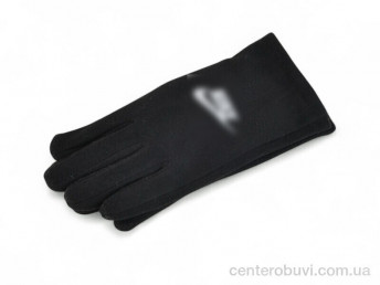 Перчатки Королева