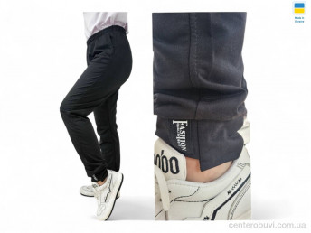 Спортивные брюки Sport style