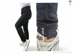 Спортивные брюки Sport style