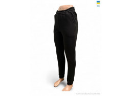 Спортивные брюки Sport style