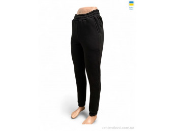 Спортивные брюки Sport style