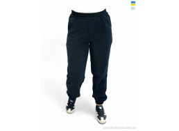 Спортивные брюки Sport style