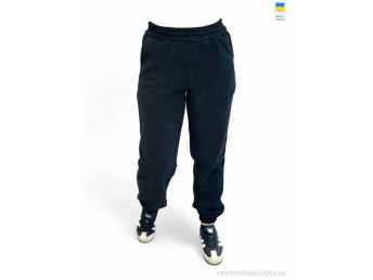 Спортивные брюки Sport style