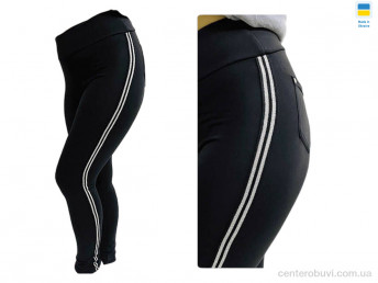 Спортивные брюки Sport style