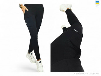 Лосины Sport style