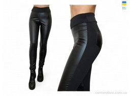 Лосины Sport style