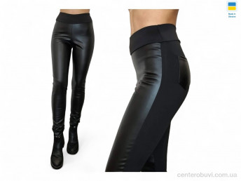 Лосины Sport style