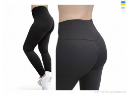 Лосины Sport style