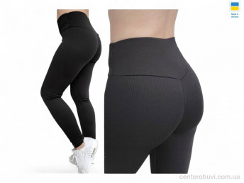 Лосины Sport style