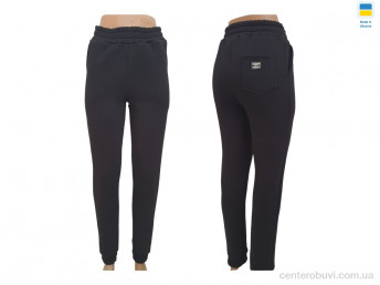 Спортивные брюки Sport style