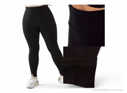 Лосины Sport style