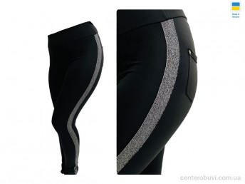 Лосины Sport style