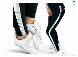 Лосины Sport style