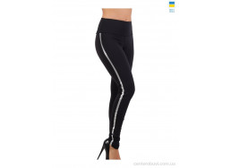 Лосины Sport style