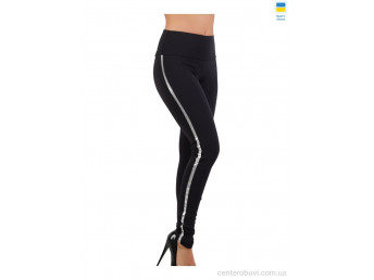 Лосины Sport style