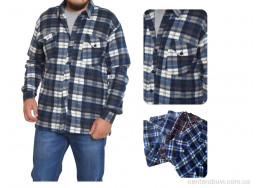 Рубашка Sport style