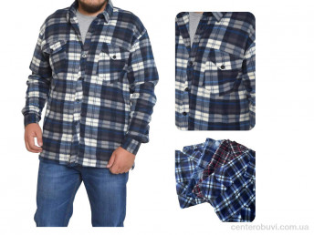 Рубашка Sport style