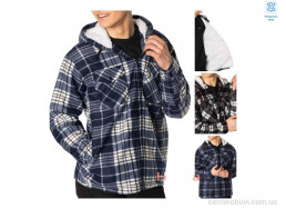 Рубашка Sport style