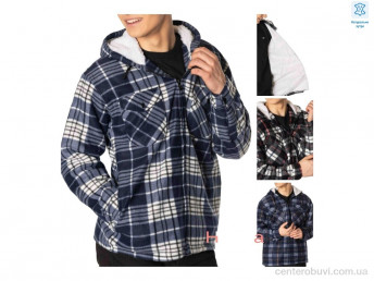 Рубашка Sport style