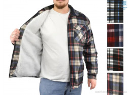 Рубашка Sport style