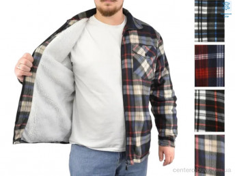 Рубашка Sport style