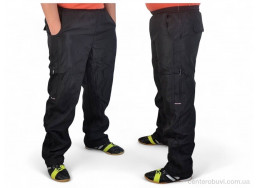 Спортивные брюки Sport style