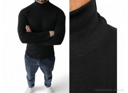 Гольфы Sport style