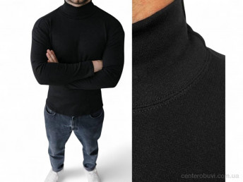 Гольфы Sport style