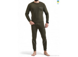 Термобелье Sport style