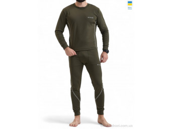 Термобелье Sport style