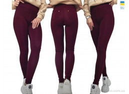 Лосины Sport style