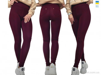 Лосины Sport style