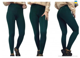 Лосины Sport style