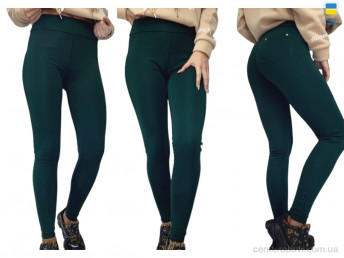 Лосины Sport style