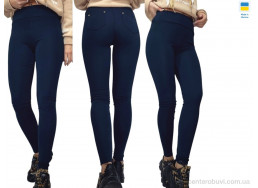 Лосины Sport style