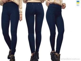 Лосины Sport style