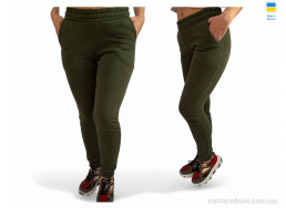 Спортивные брюки Sport style