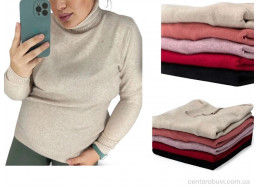 Водолазка Sport style