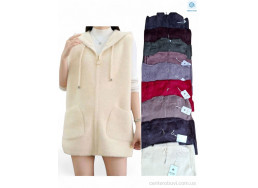 Жилетка Sport style