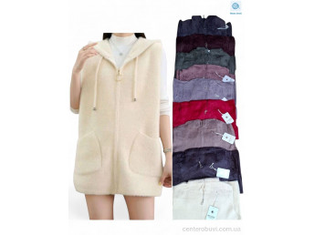 Жилетка Sport style