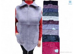 Жилетка Sport style