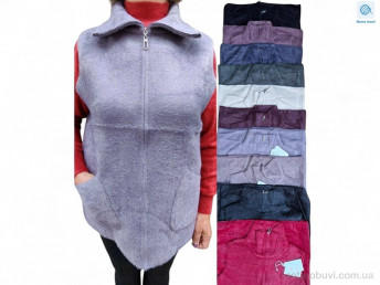 Жилетка Sport style