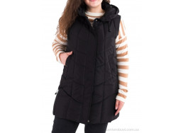 Жилетка Sport style