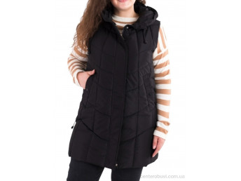 Жилетка Sport style